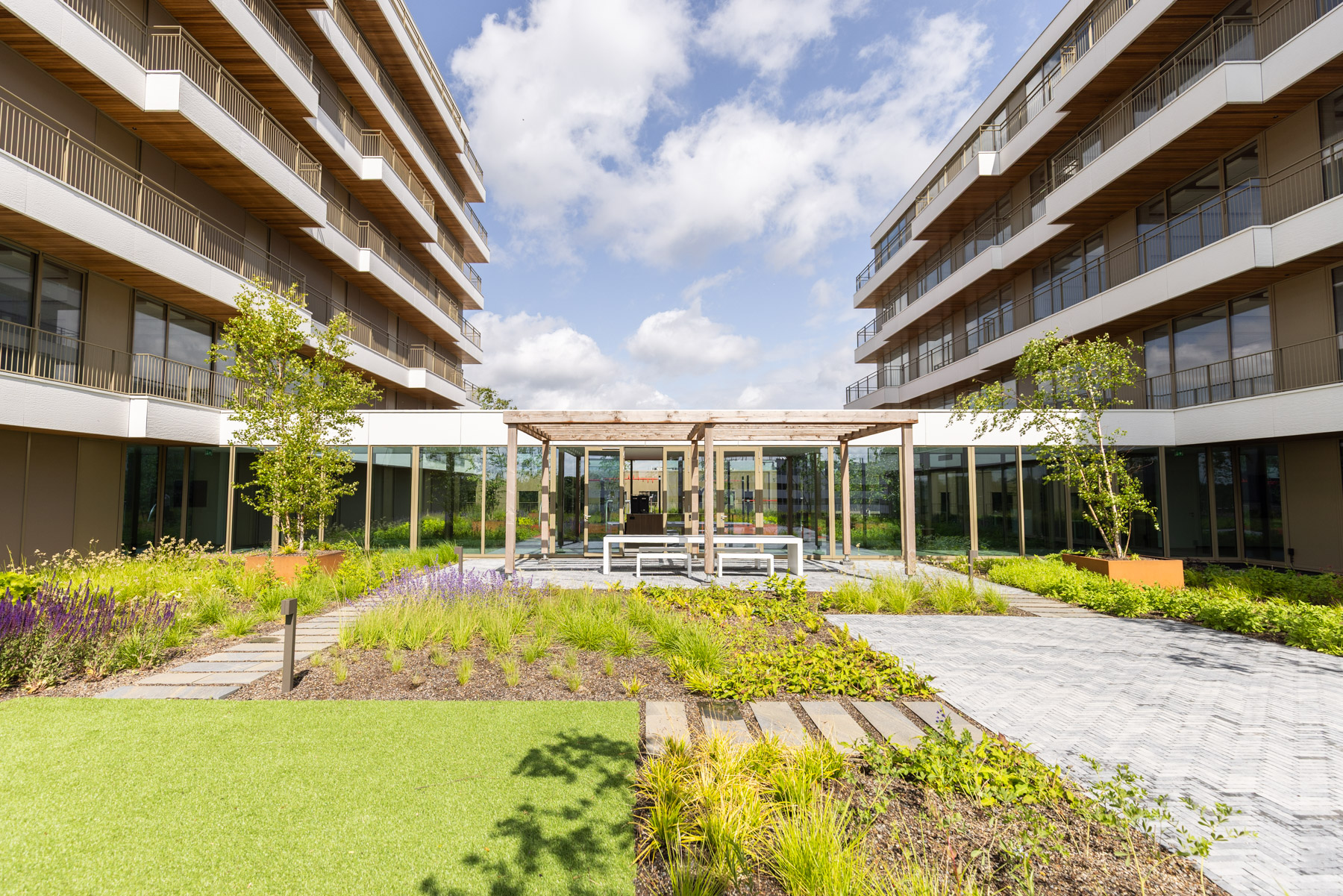 Willem Fenengastraat 16 Amsterdam