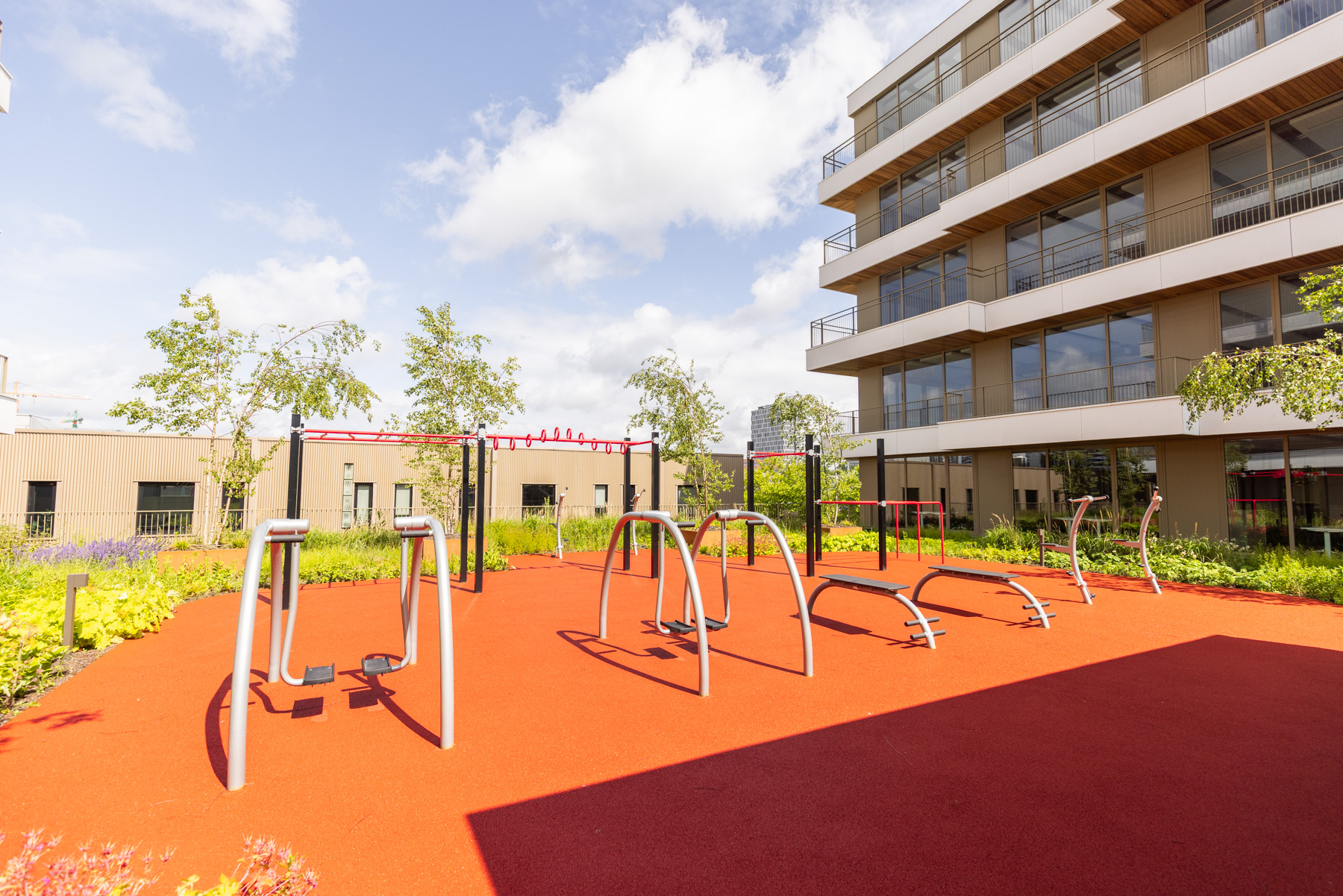 Willem Fenengastraat 16 Amsterdam