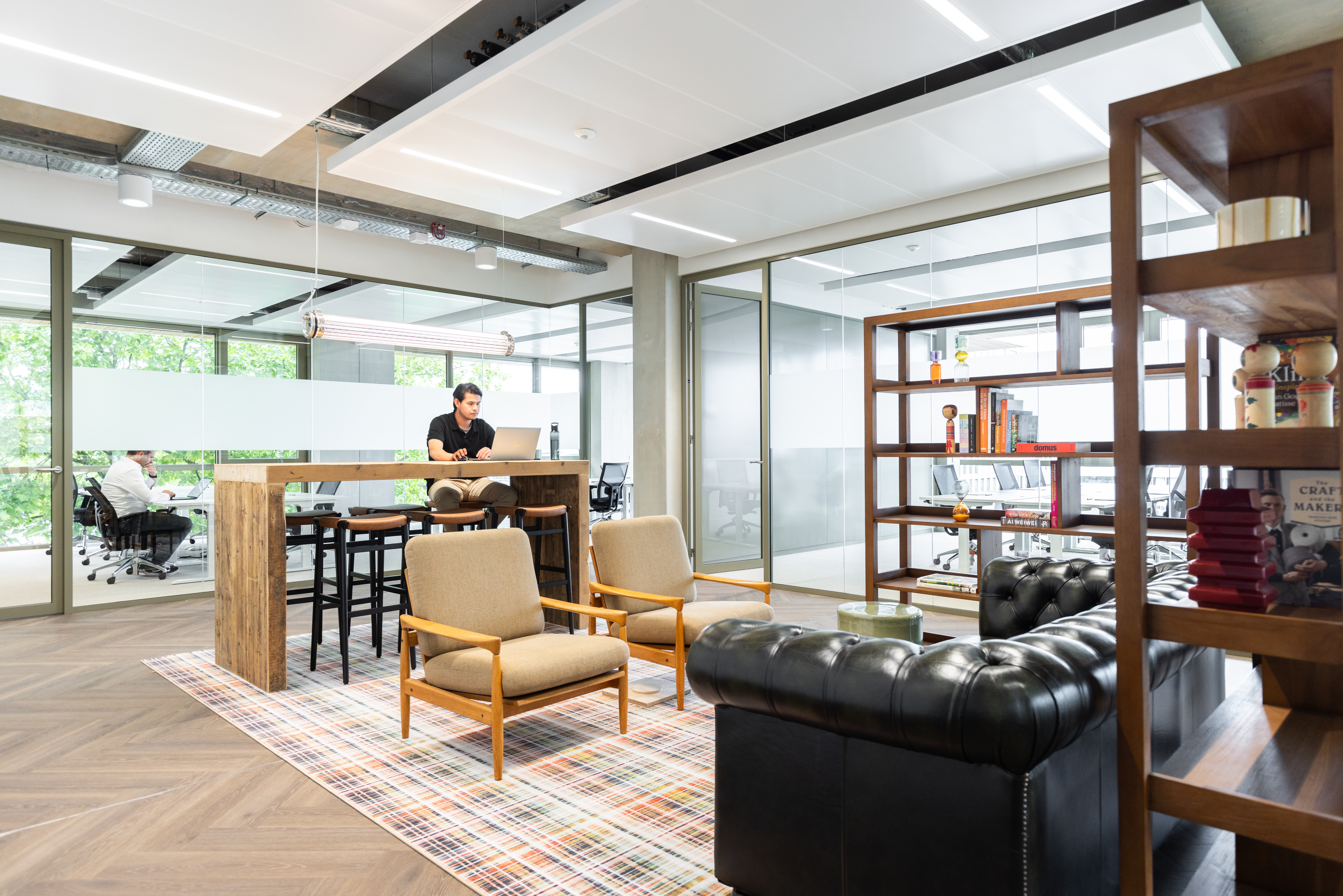 Willem Fenengastraat 16 Amsterdam