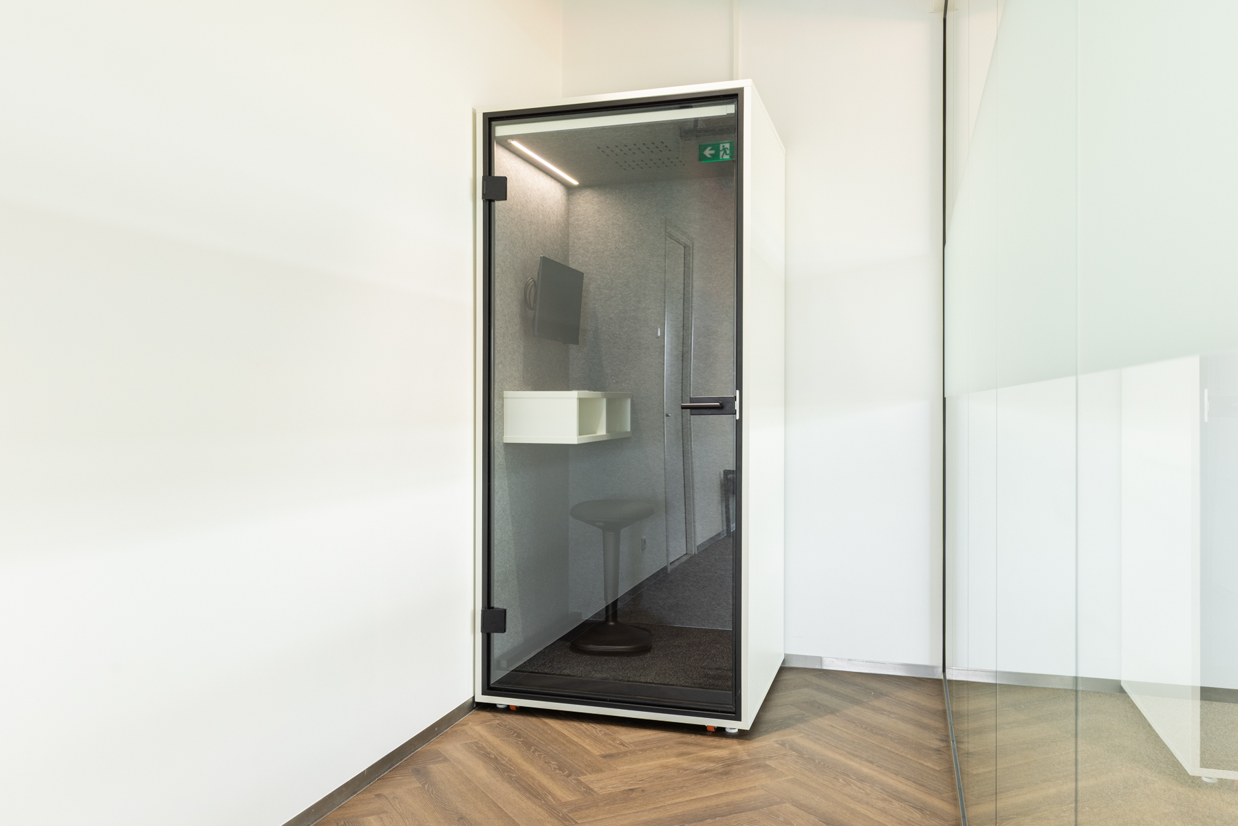 Willem Fenengastraat 16 Amsterdam