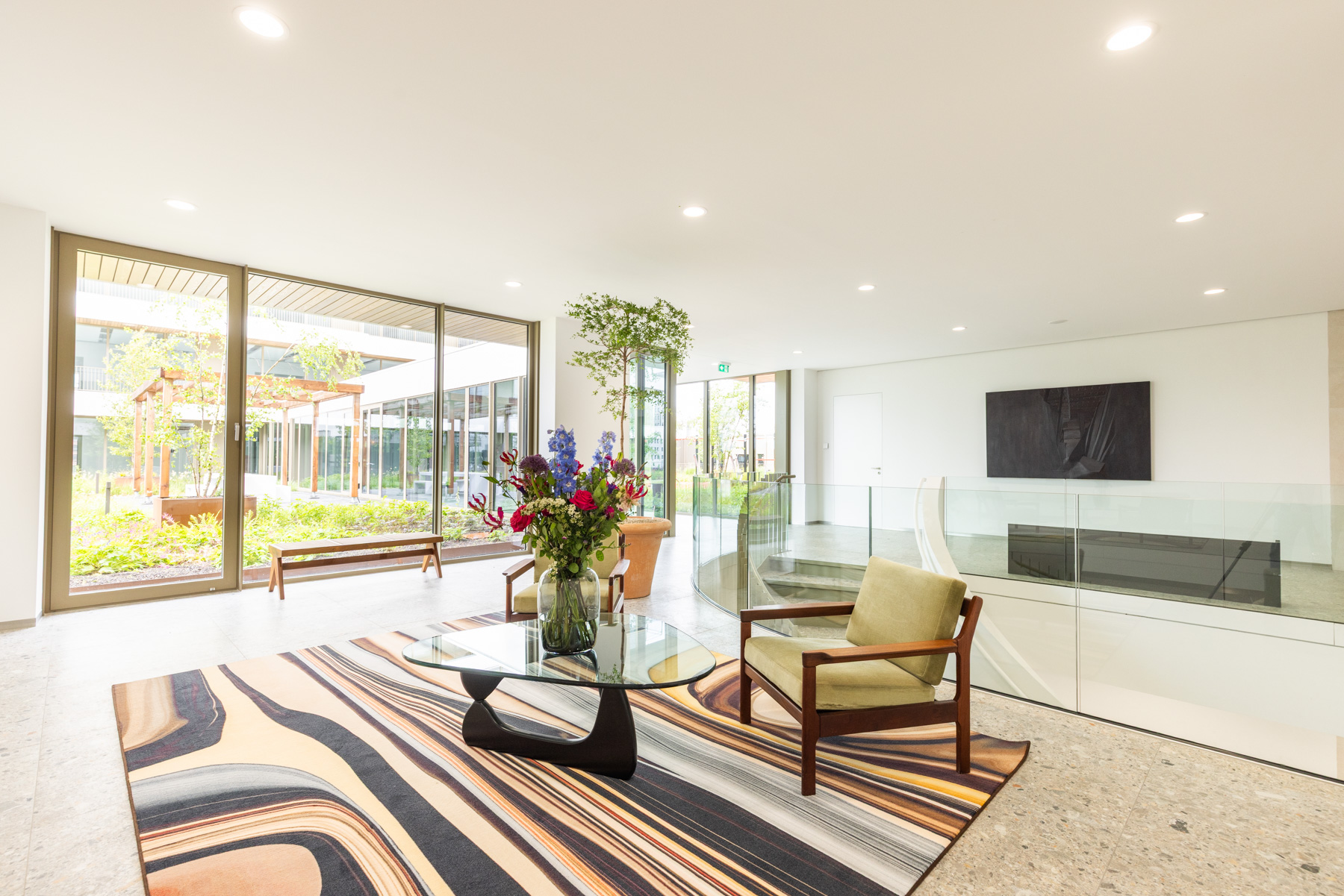 Willem Fenengastraat 16 Amsterdam