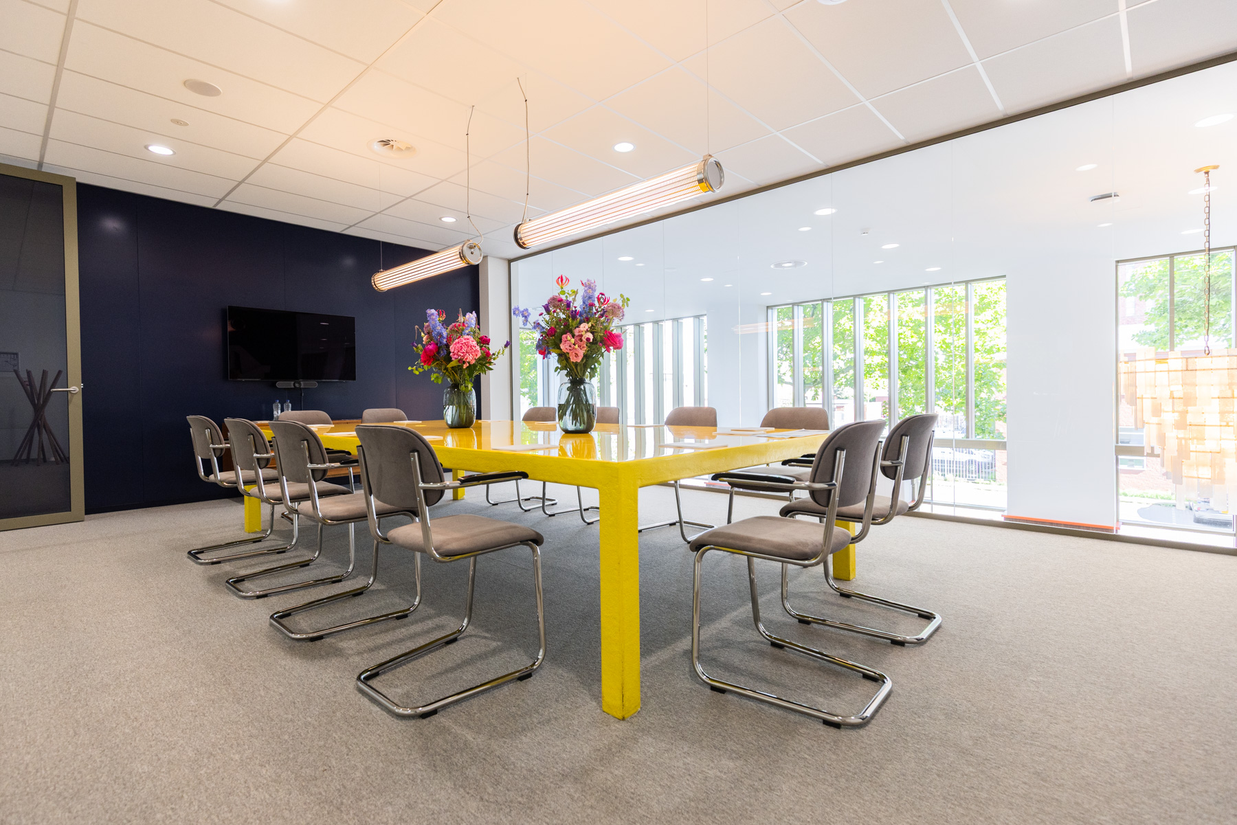 Willem Fenengastraat 16 Amsterdam