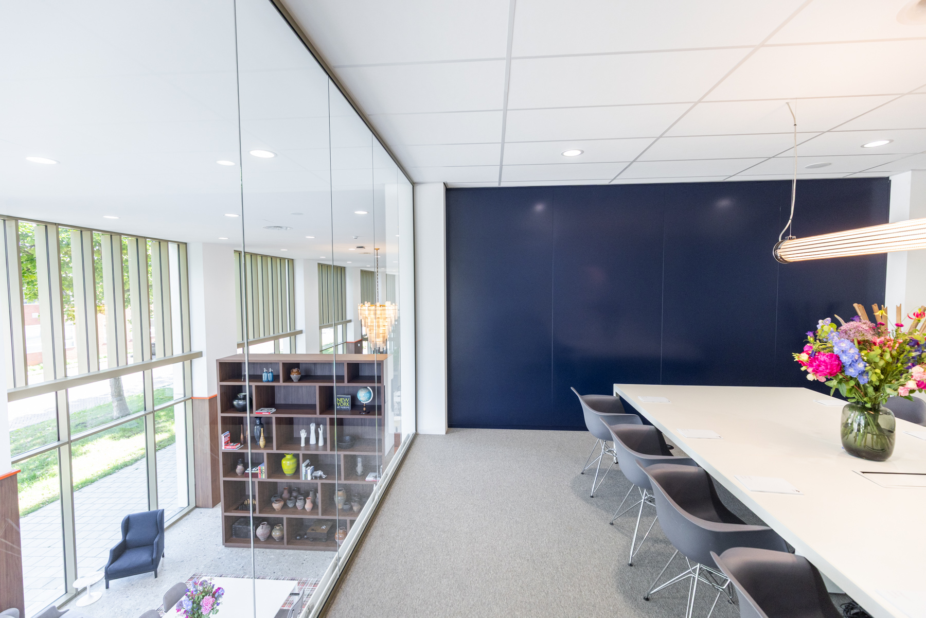 Willem Fenengastraat 16 Amsterdam