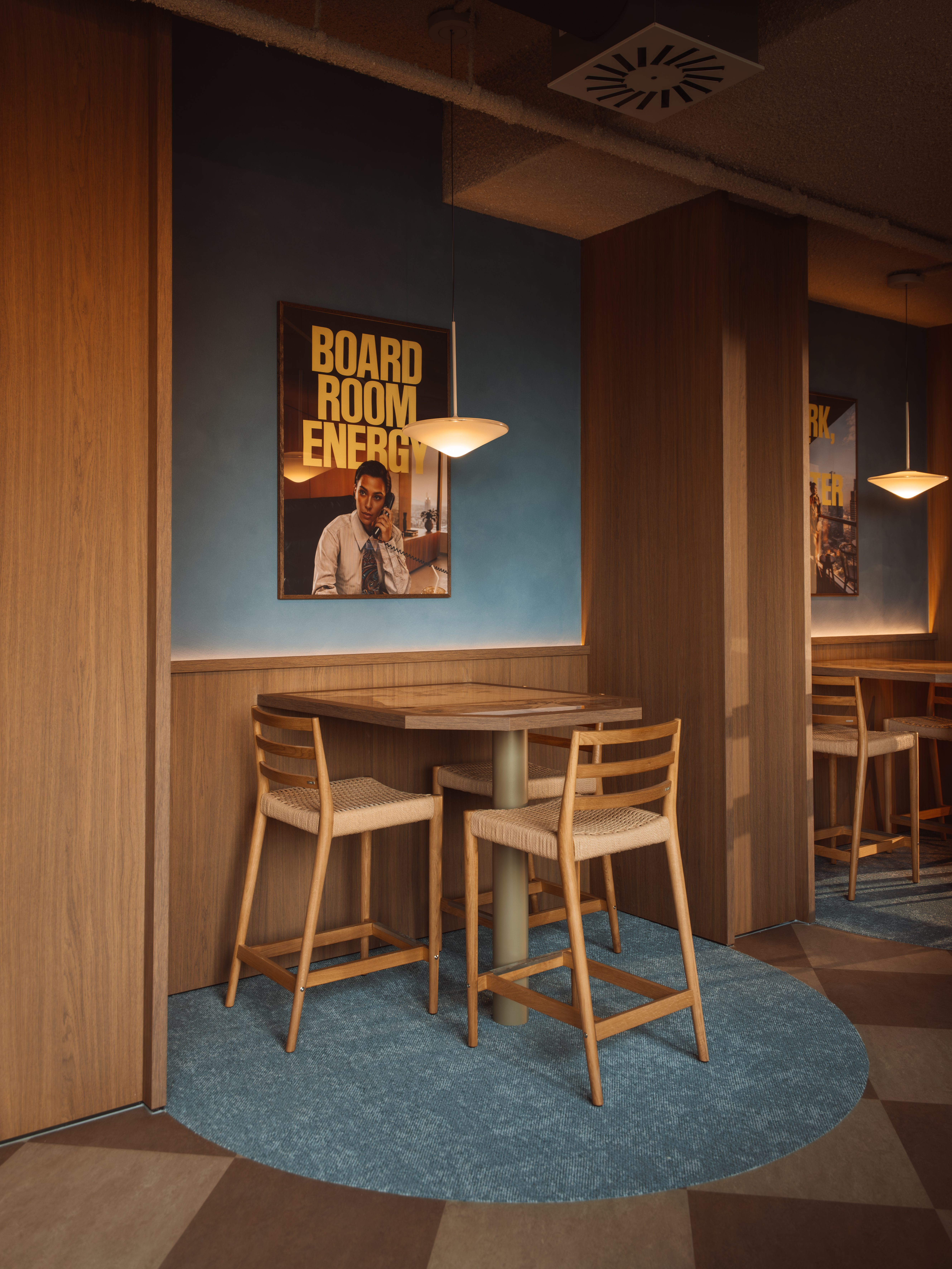 Coolsingel 139 Rotterdam