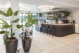 Walborg 2A Amsterdam