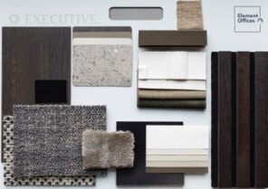 Walborg 2A in Amsterdam