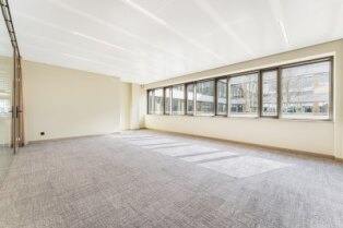 Walborg 2A in Amsterdam