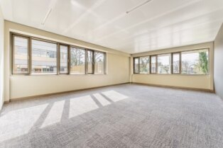 Walborg 2A in Amsterdam