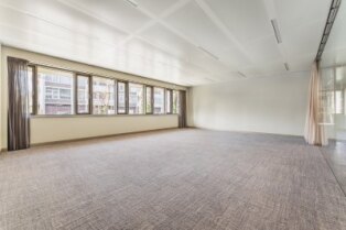 Walborg 2A in Amsterdam