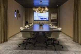 Walborg 2A in Amsterdam