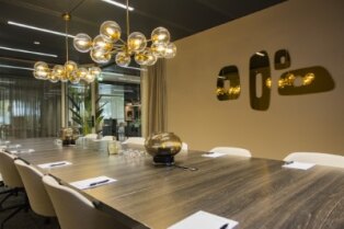 Walborg 2A in Amsterdam