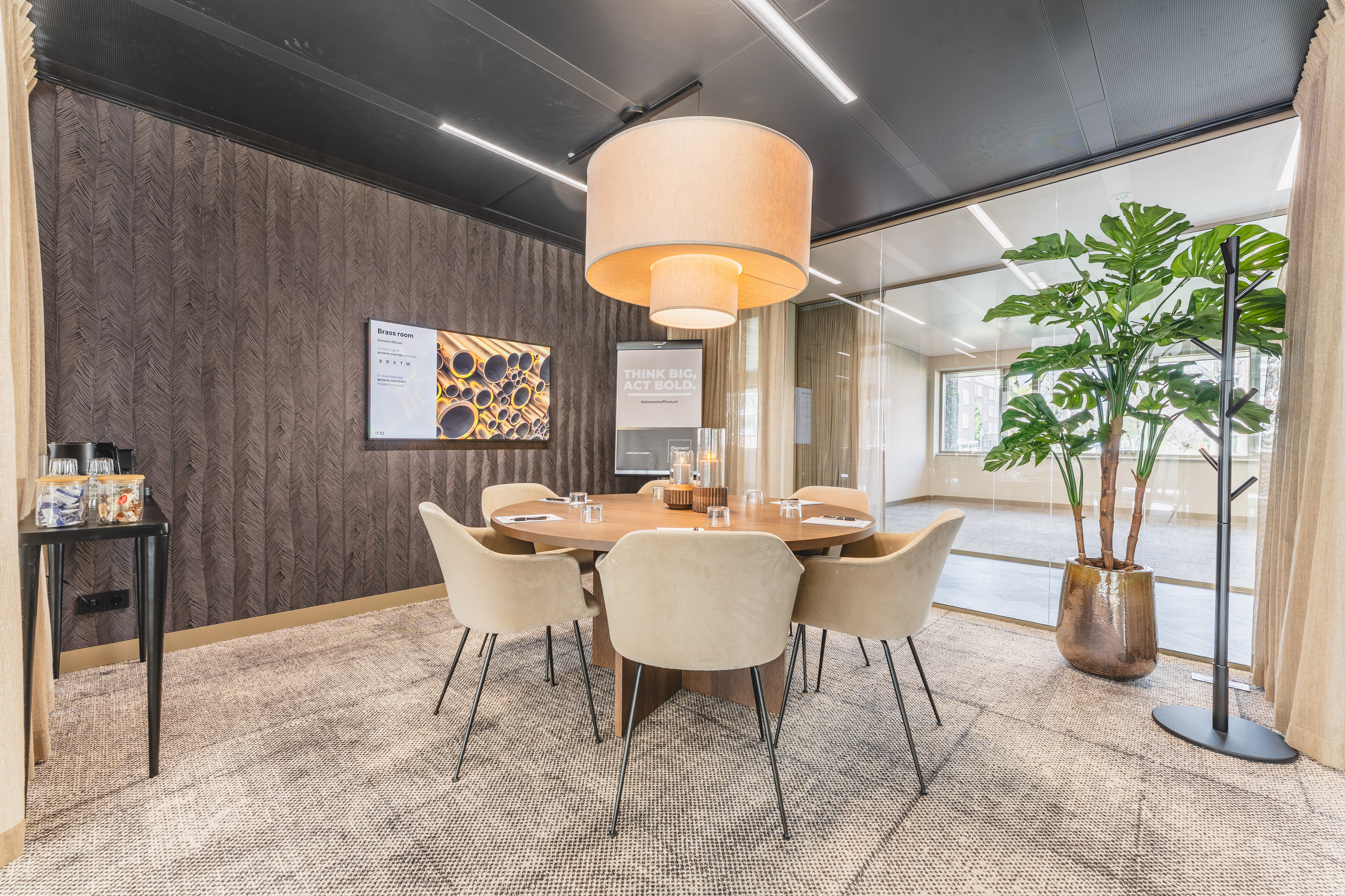 Walborg 2A Amsterdam