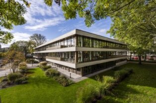 Walborg 2A Amsterdam