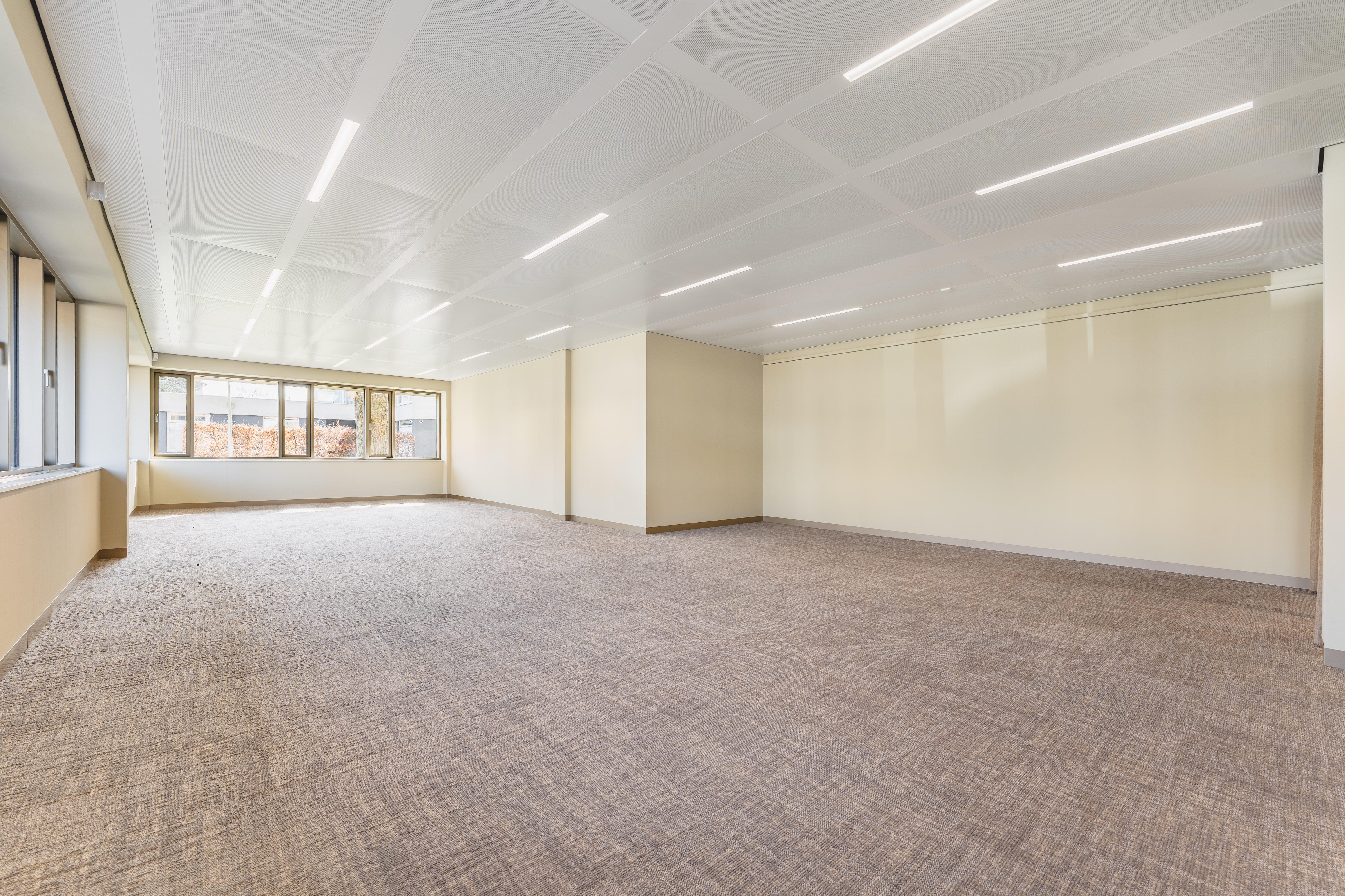 Walborg 2A Amsterdam