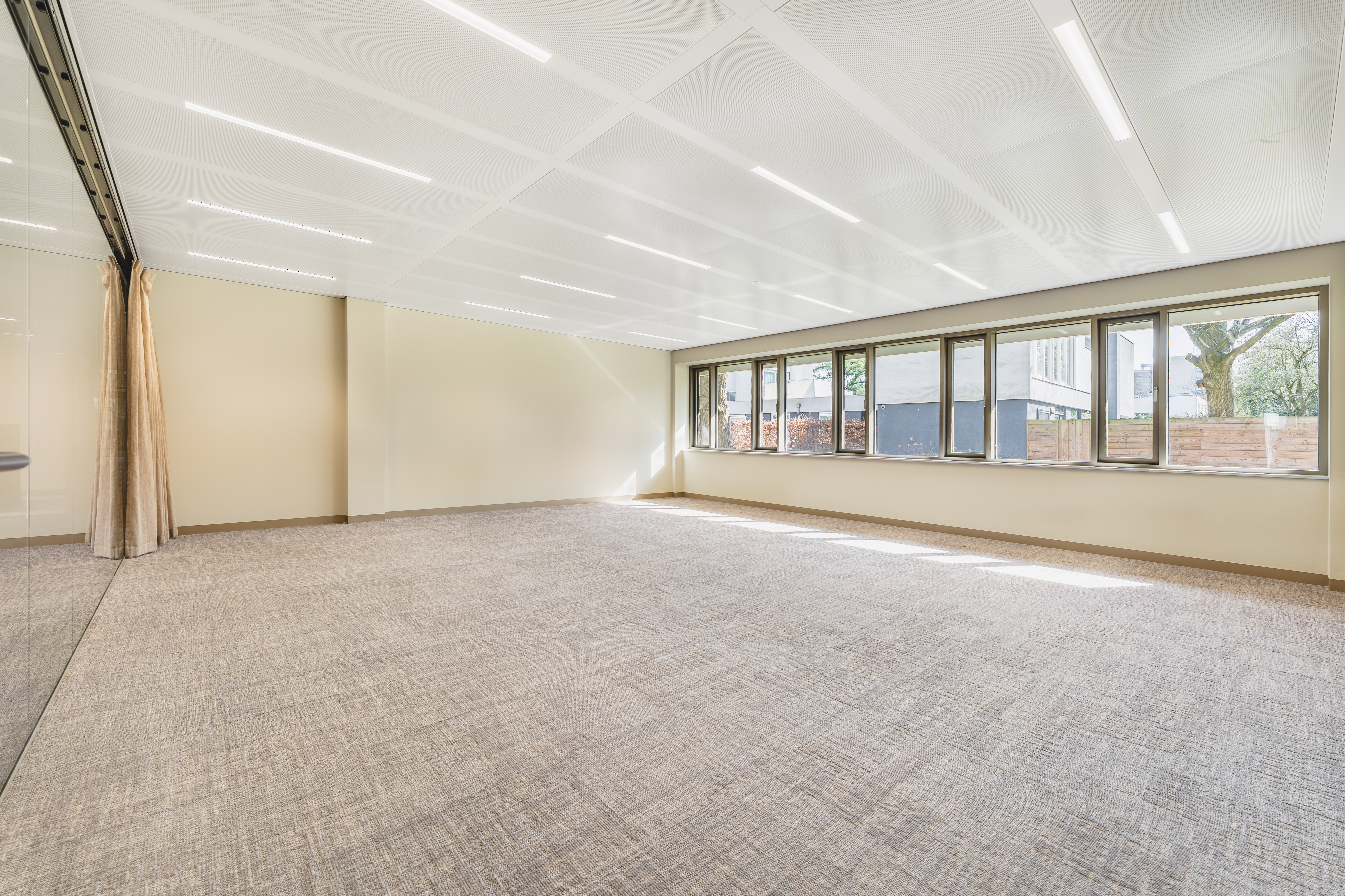 Walborg 2A Amsterdam