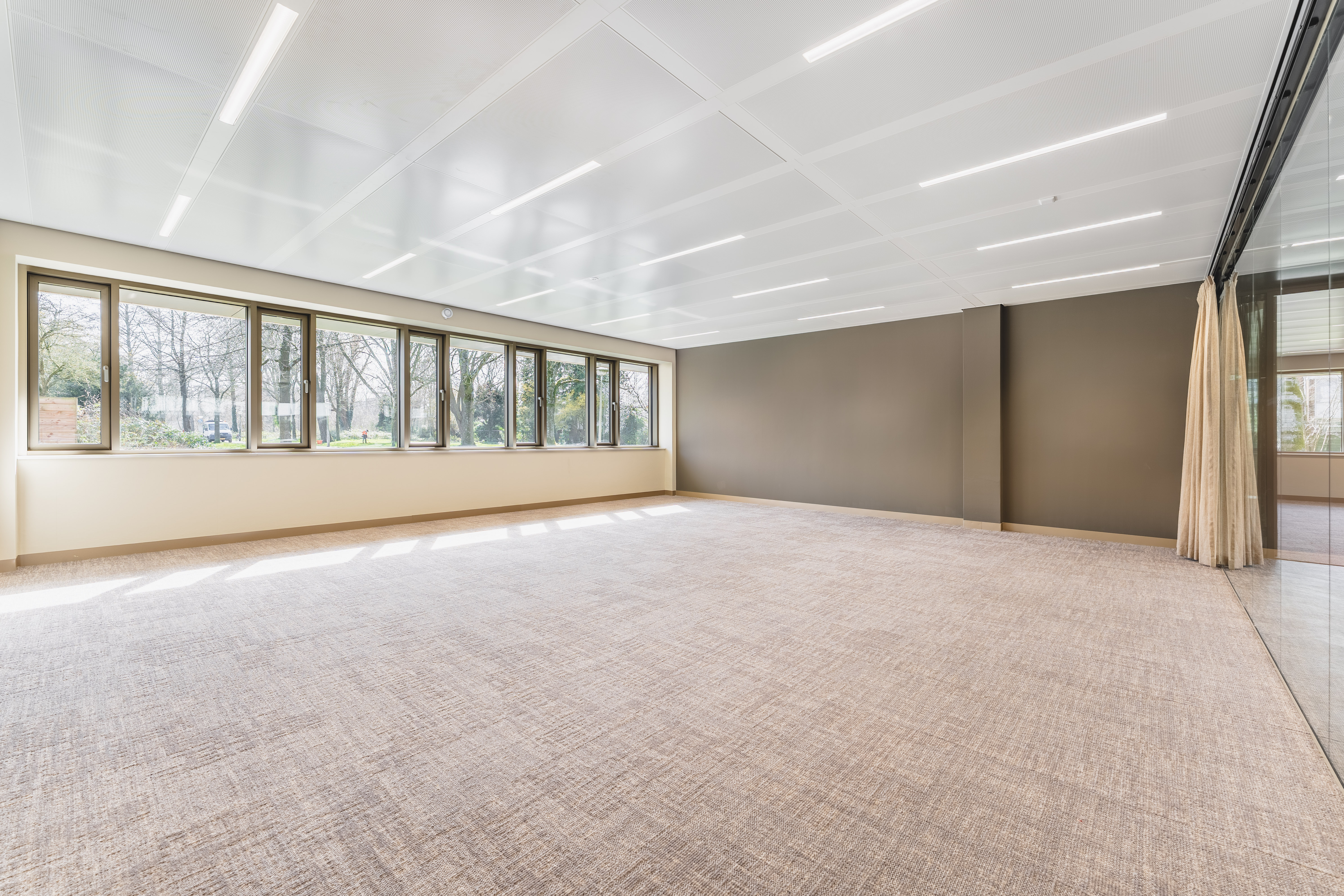 Walborg 2A Amsterdam