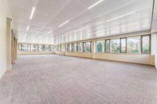 Walborg 2A in Amsterdam