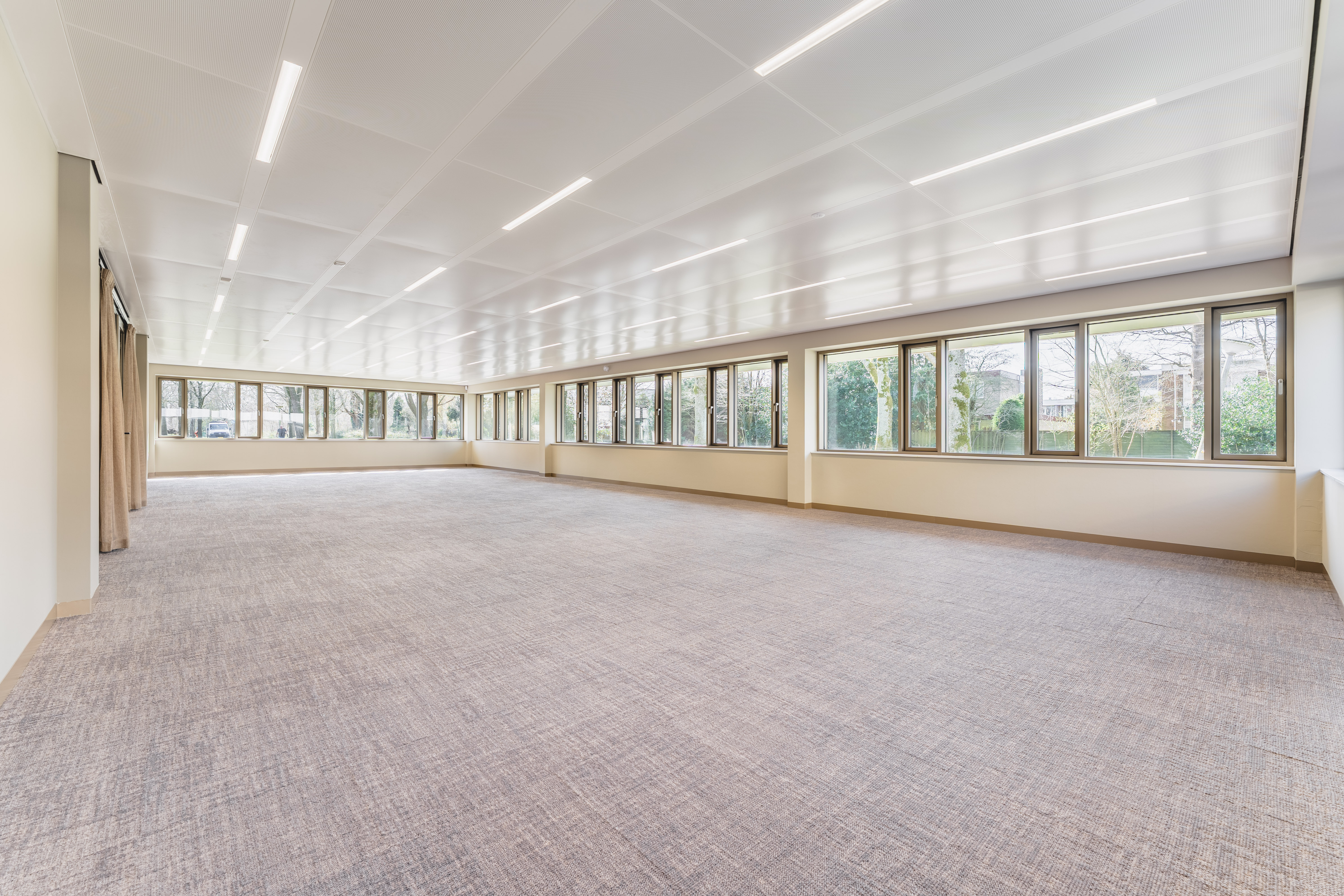 Walborg 2A Amsterdam