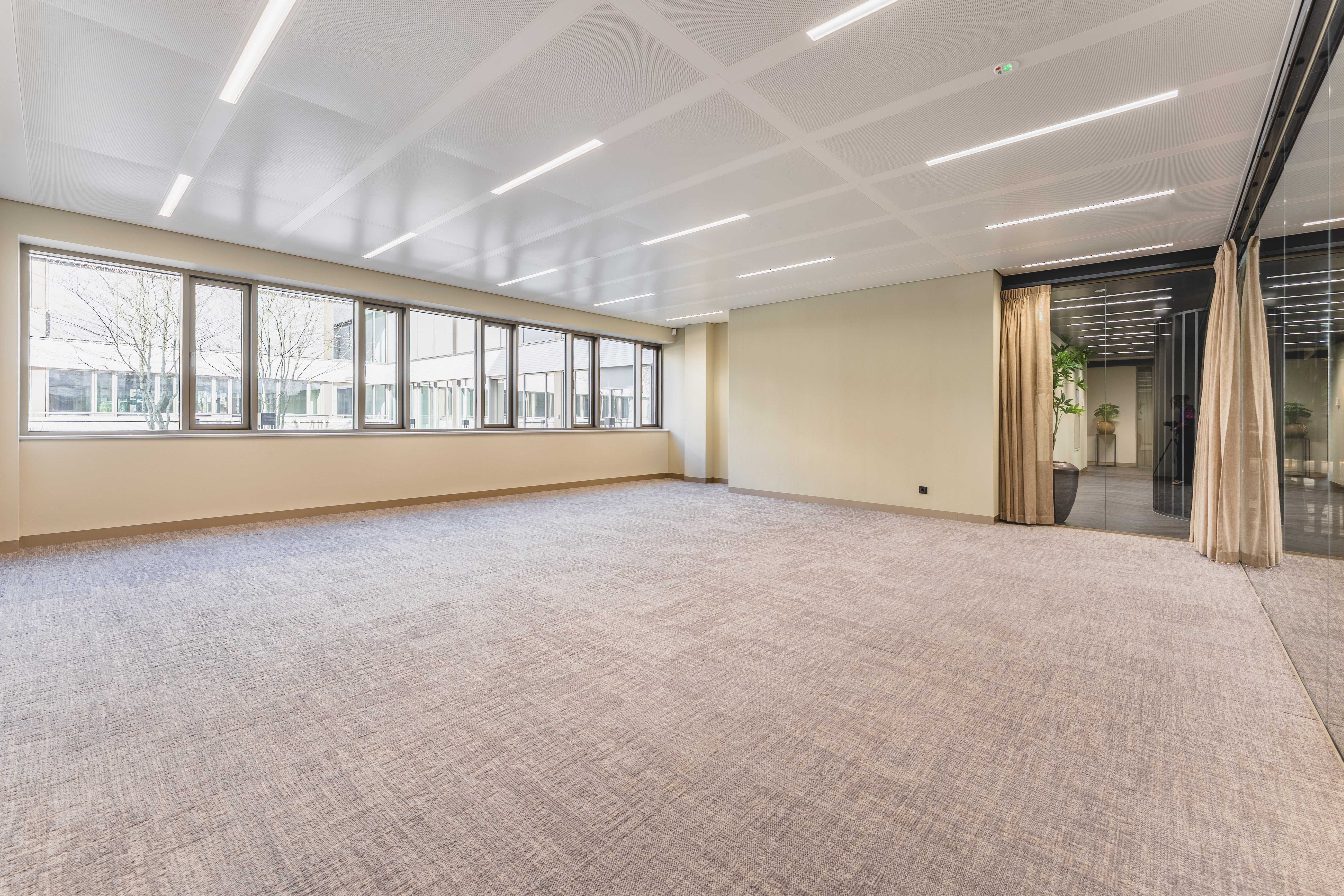 Walborg 2A Amsterdam