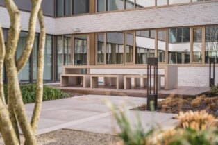 Walborg 2A in Amsterdam