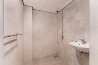 Walborg 2A in Amsterdam