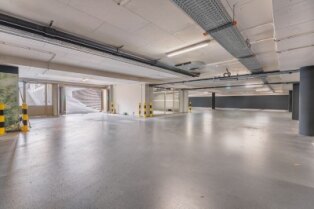 Walborg 2A in Amsterdam