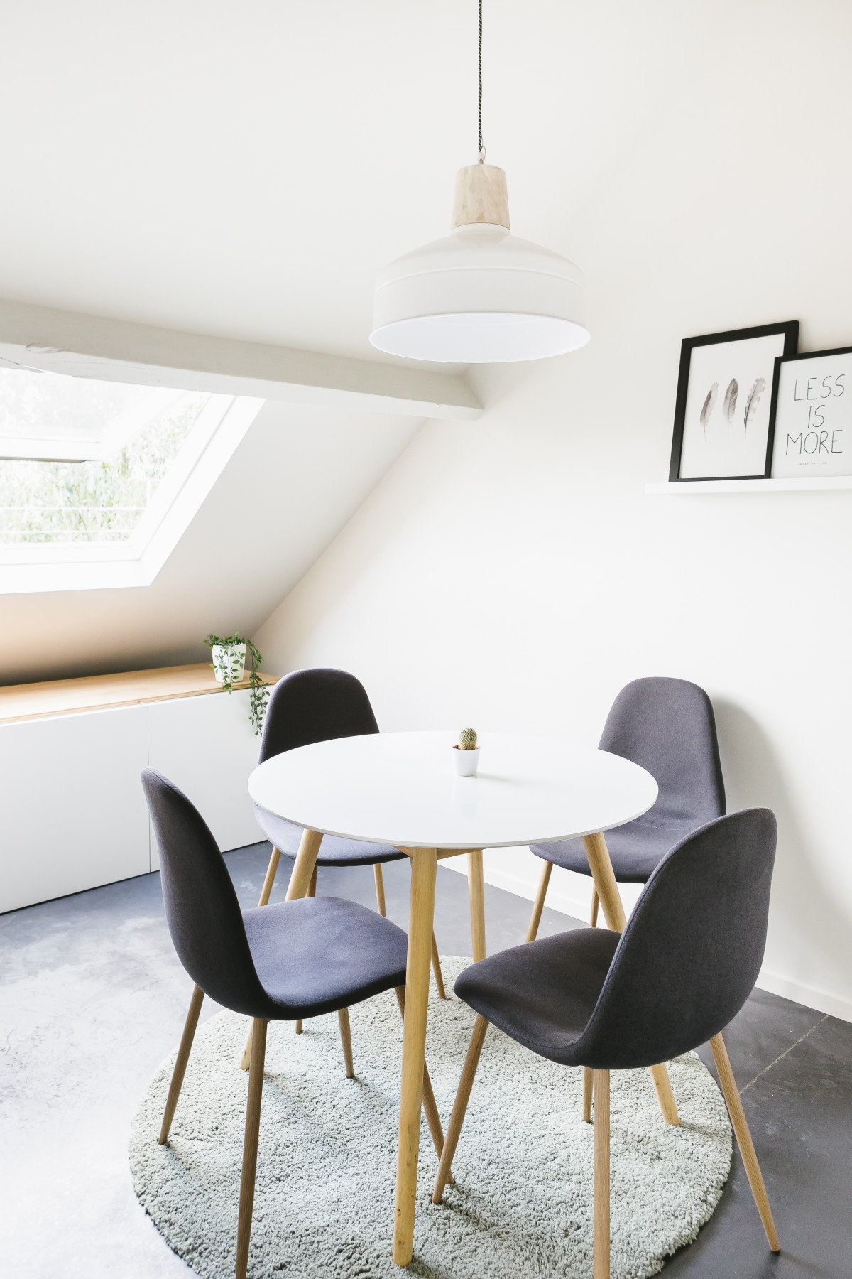 Grotehondstraat 44 Anvers