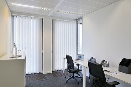 Avenue Louise Bruxelles