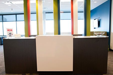 17th Avenue SW Calgary