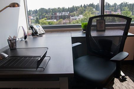 17th Avenue SW in Calgary