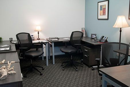 17th Avenue SW in Calgary