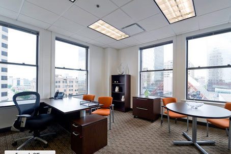 Dickson Avenue in Kelowna