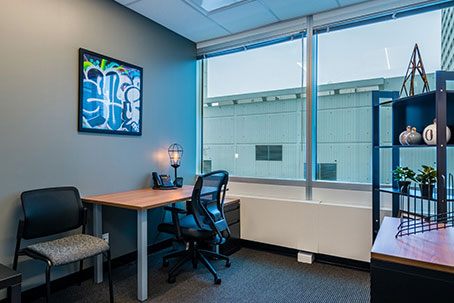 330 St. Mary Avenue in Winnipeg