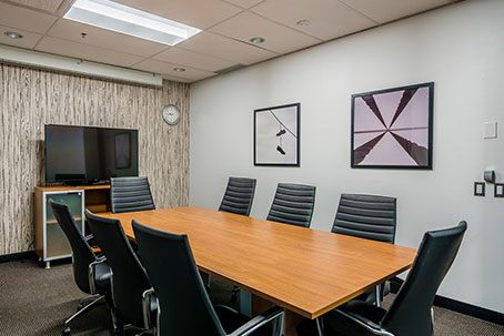 330 St. Mary Avenue in Winnipeg