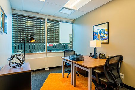 330 St. Mary Avenue in Winnipeg