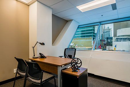 330 St. Mary Avenue in Winnipeg