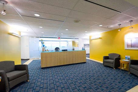 Portage Avenue in Winnipeg