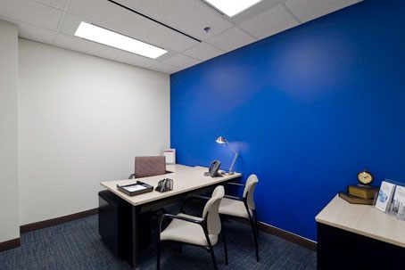 Portage Avenue in Winnipeg