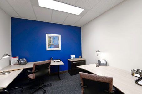 Portage Avenue in Winnipeg