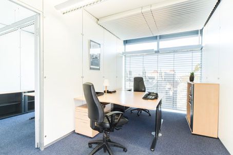 Kurfürstendamm Berlin