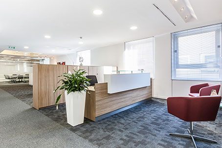 MADRID, Colon in Madrid