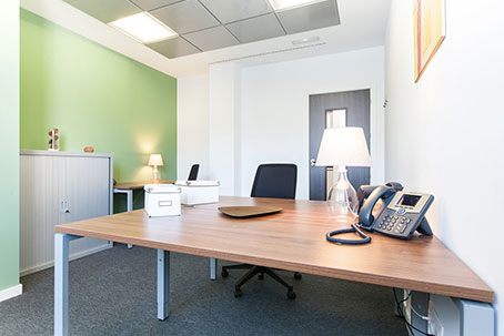 MADRID, Colon in Madrid