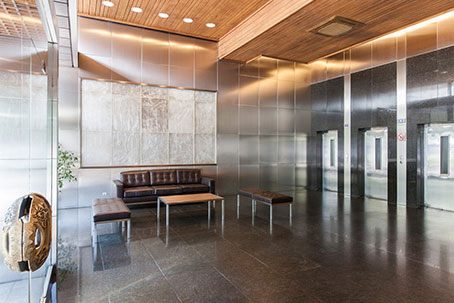 MADRID, Colon in Madrid