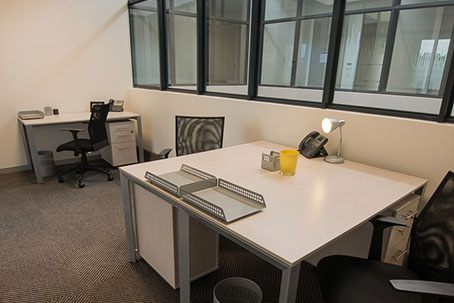 Sandton Drive in Sandton