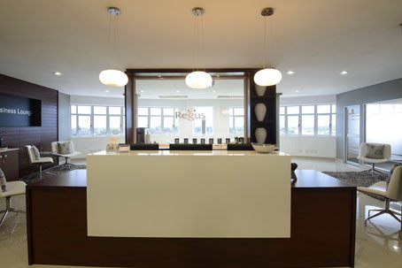 Port Elizabeth in Port Elizabeth