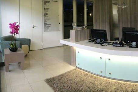 Tyger Valley, Willowbridge in Cape Town