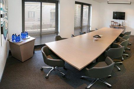 Tyger Valley, Willowbridge in Cape Town