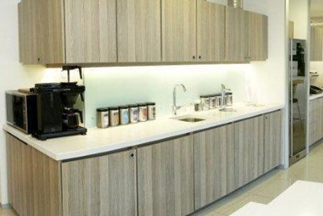 Tyger Valley, Willowbridge in Cape Town