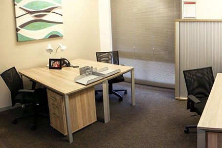 Tyger Valley, Willowbridge in Cape Town