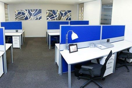 Tyger Valley, Willowbridge in Cape Town